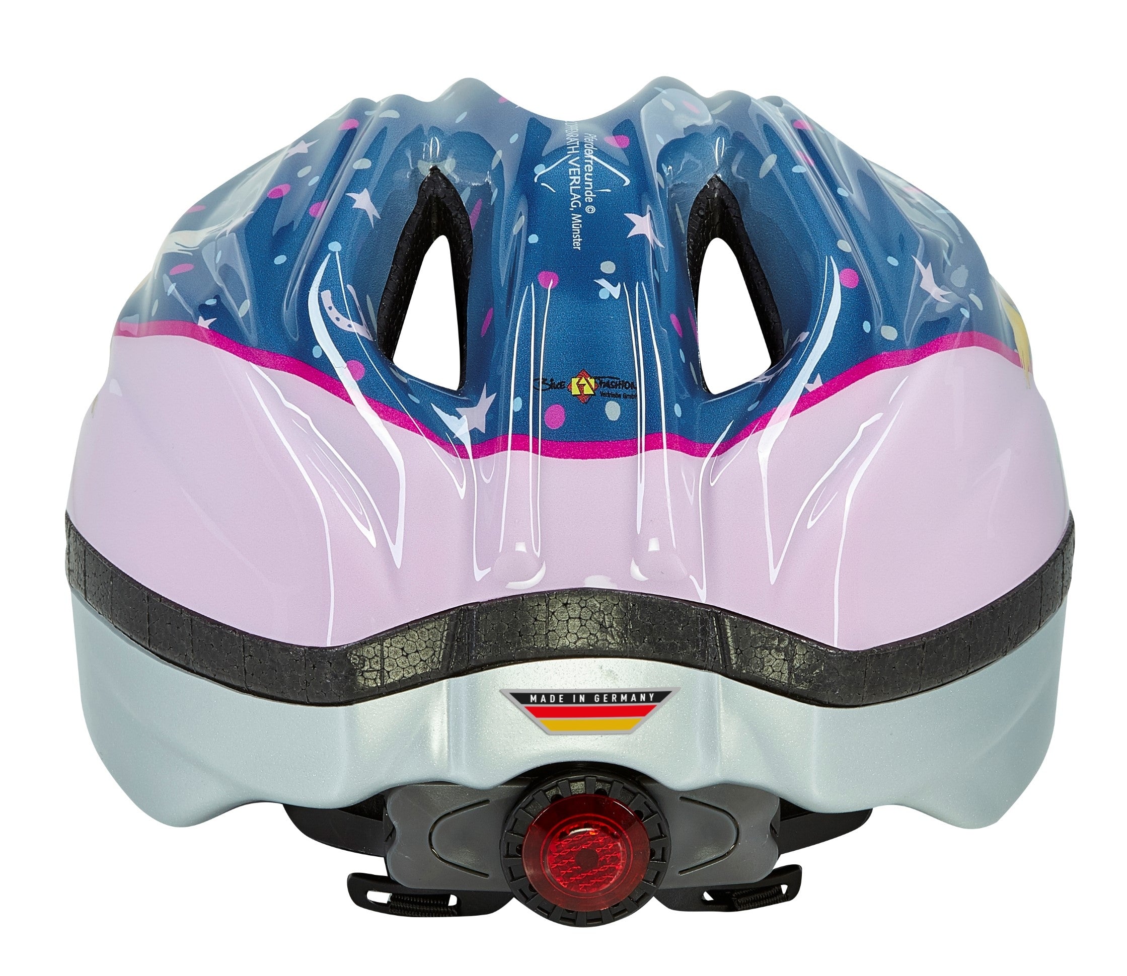 Casque de vélo Meggy II Originals (XS)