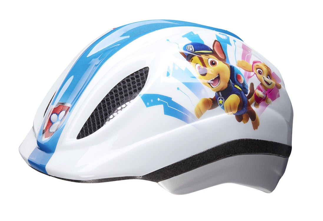 Fietshelm KED Meggy Originals M (52-58cm) - pootpatrouille
