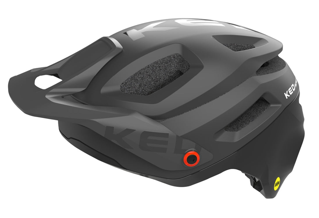 casque de vélo pector me-1 (l)