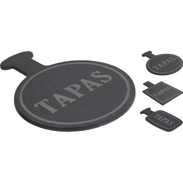 Excellent houseware kaasplank leisteen kaasplank leisteen