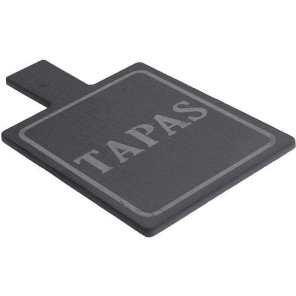Excellent houseware kaasplank leisteen kaasplank leisteen