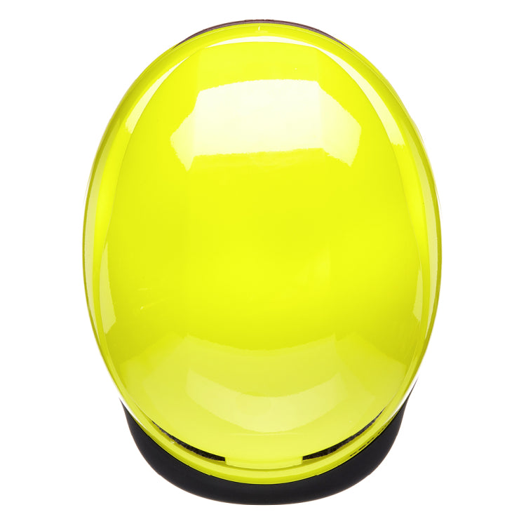 Casque de vélo KED Mitro UE-1 L (56-61cm) - vert