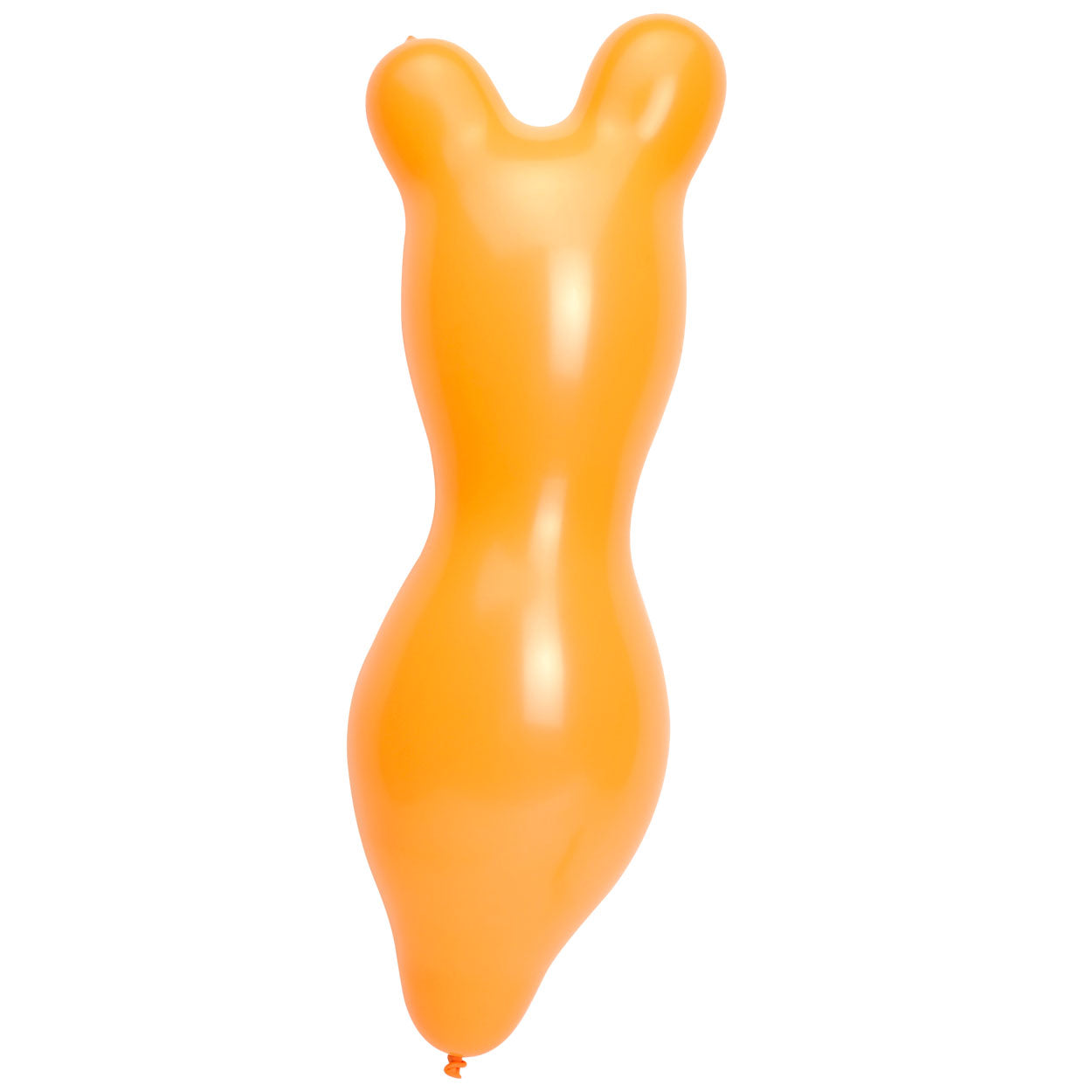 Folat bv ballonnen dierfiguur, 8st.