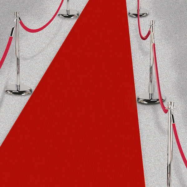 Folat BV red carpet, 4.5 meters