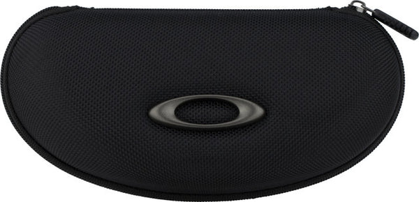 Oakley soft vault glasses case