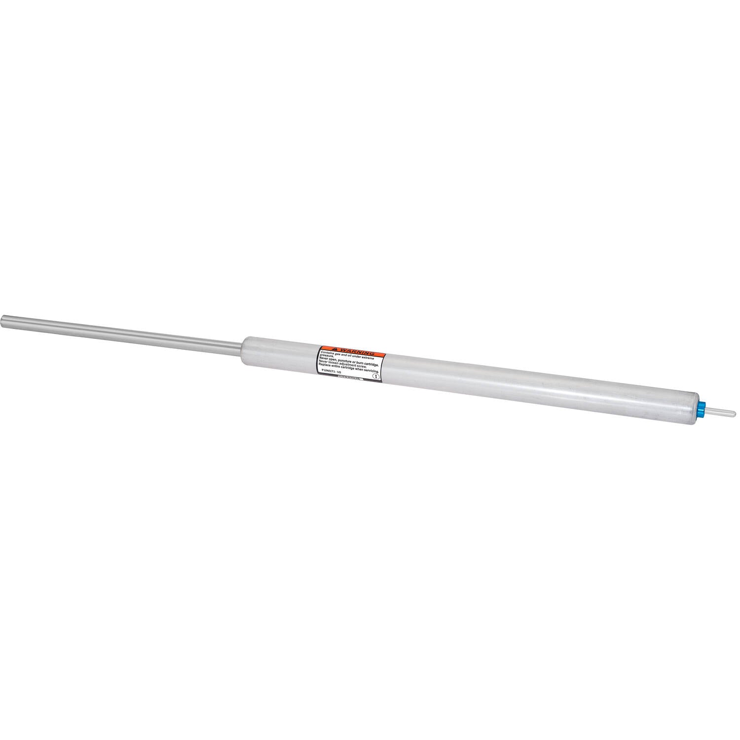 Cellule rl-r 29'' fun071-10