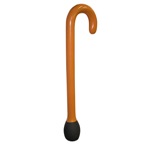Folat Ltd Inflatable Walking Stick