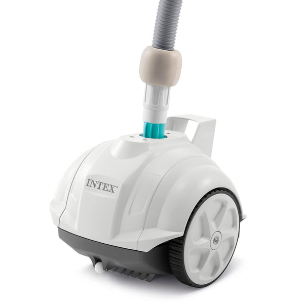 Intex ZX50 Automatic Pool Cleaner