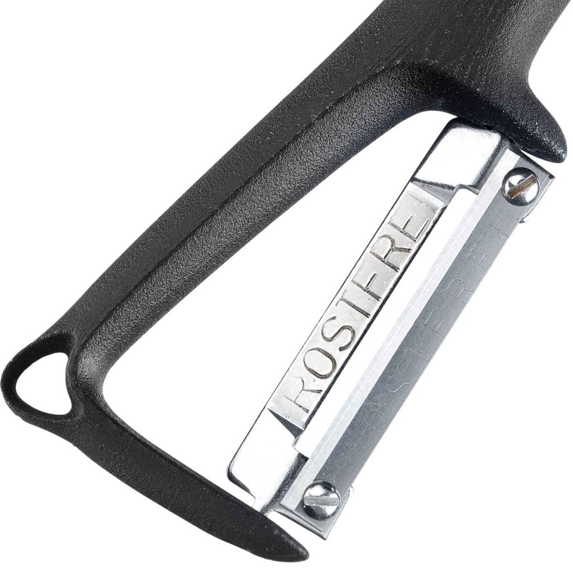 Westmark dunschiller gentle