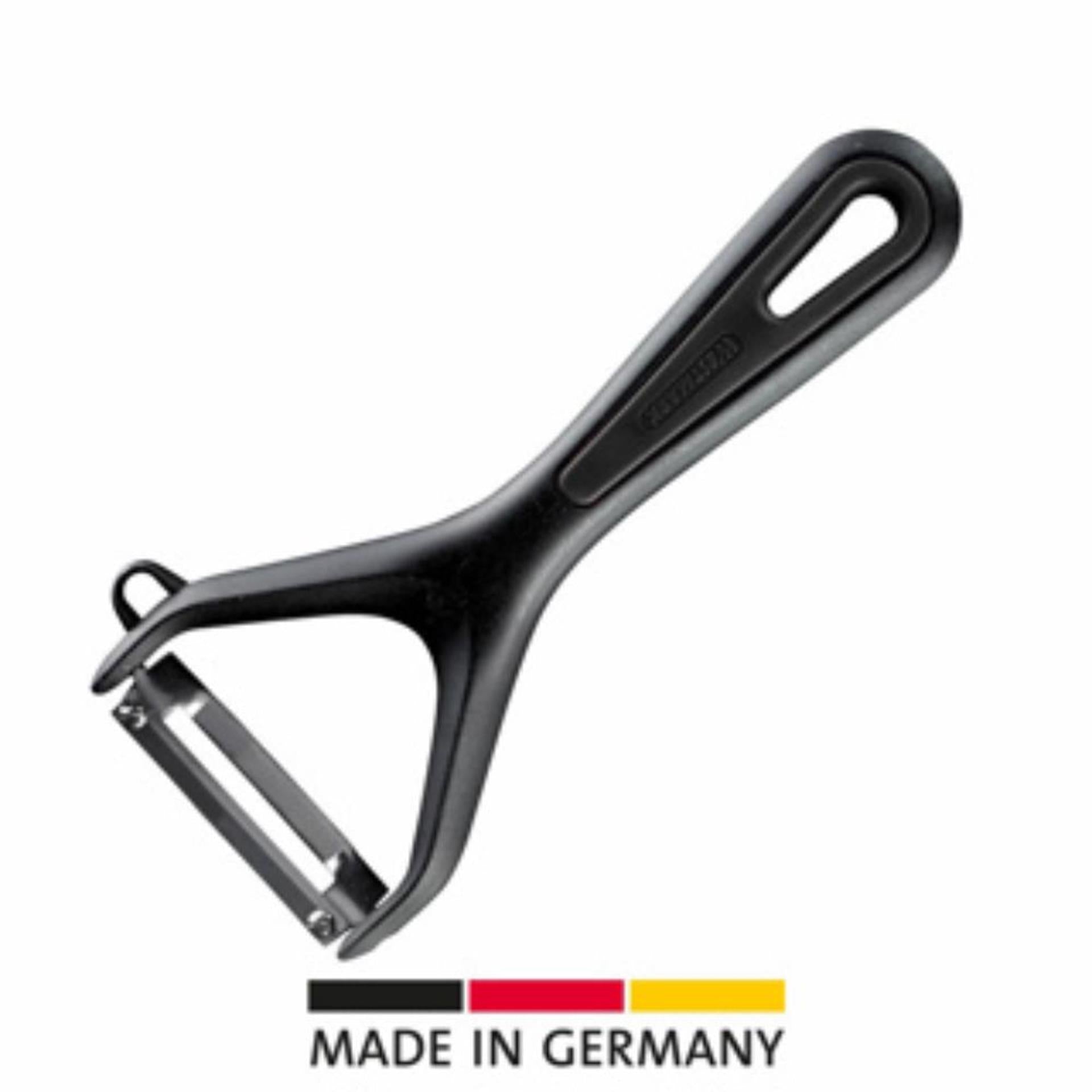 Westmark gentle dunschiller y-vorm