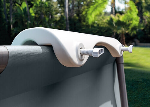 Intex pool chair