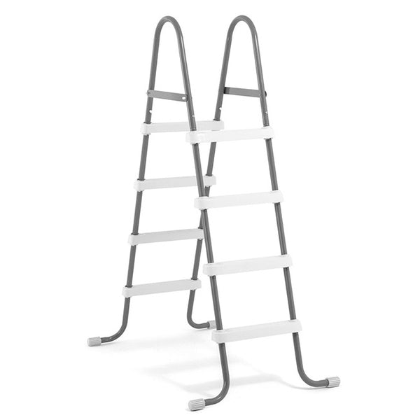 Intex Pool Ladder 122 cm