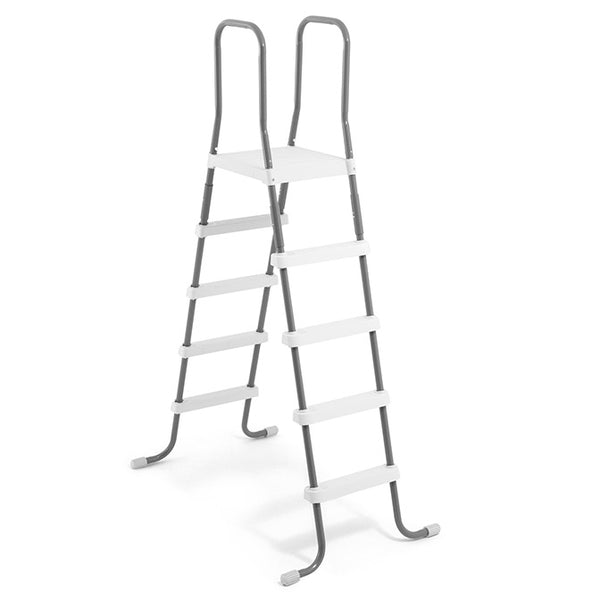 Intex Pool Ladder 132 cm