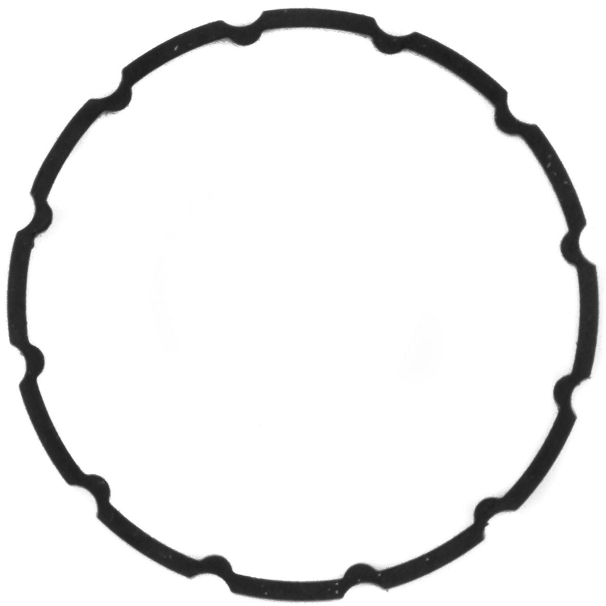 Outil Elvedes pour (dé)monter les boîtiers de pédalier SRAM DUB