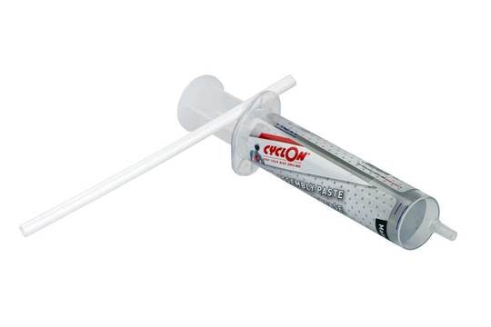 Cyclon Spuitje voor vet 20ml