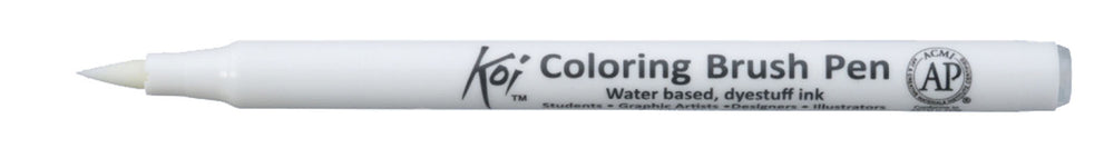 Sakura • koi color brush blender