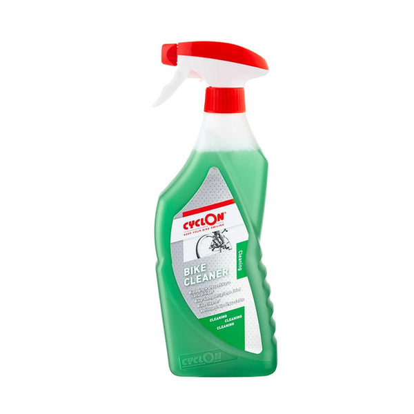 Cyclon Bike Cleaner Trigger Spray - 750 ml (sous blister)