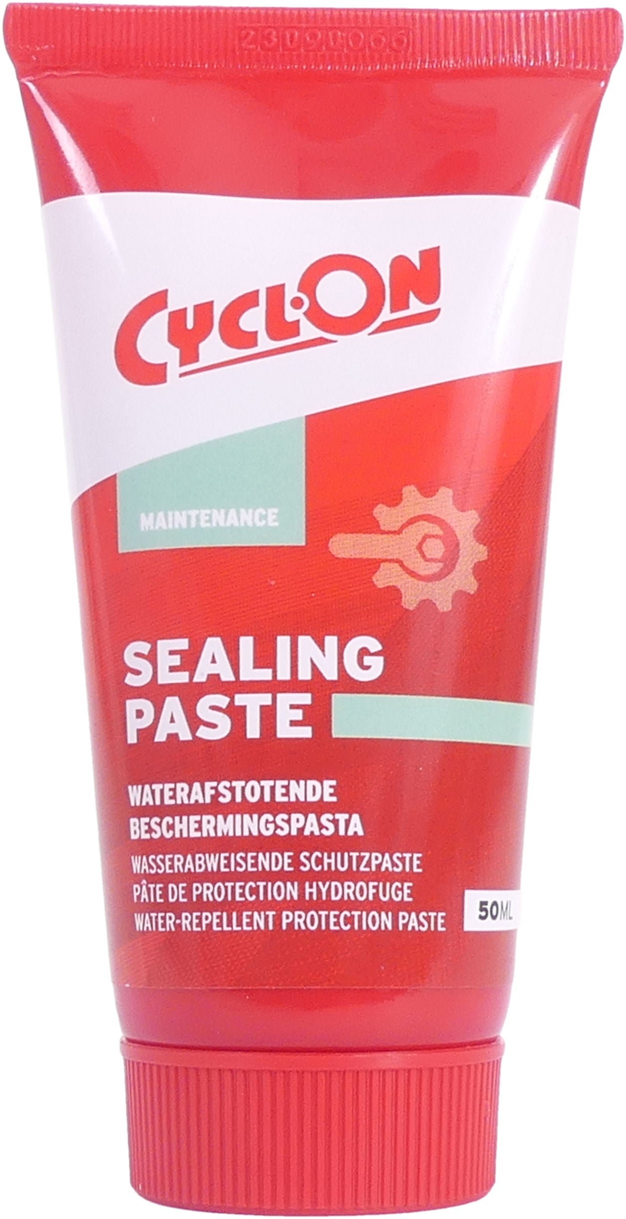 Cyclon afdichtingspasta (50 ml)