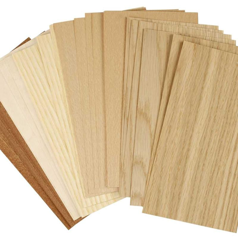 Https: www.cchobby.nl bamboe-fineer-vel-12x22-cm-dikte-0-75-mm-30-div-vellen-1-doos