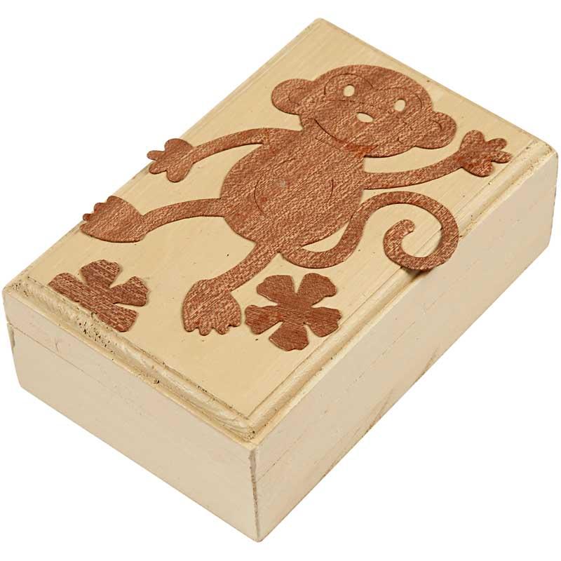 Creativ company https: www.cchobby.nl bamboe-fineer-vel-12x22-cm-dikte-0-75-mm-30-div-vellen-1-doos