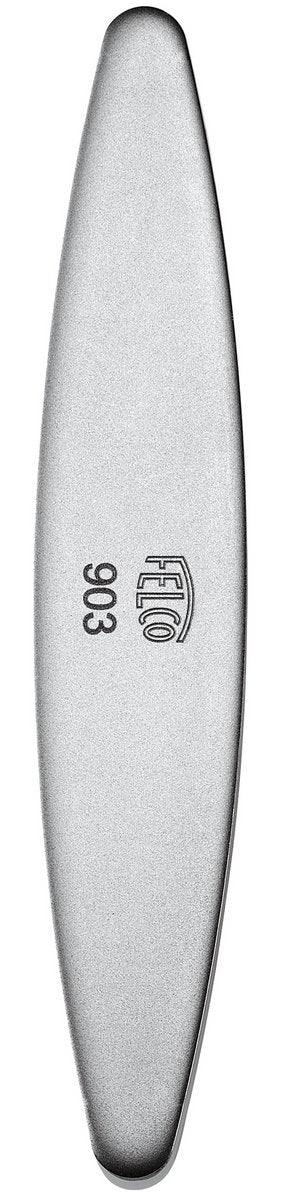 Felco slijpsteen 903 voor alle snoeischaren