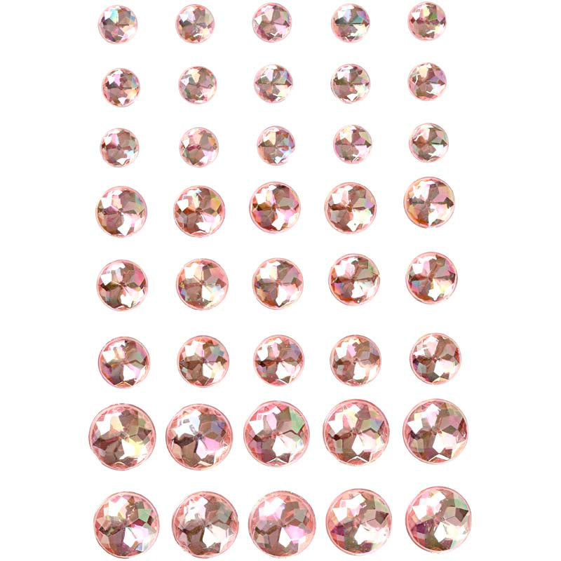 Https: www.cchobby.nl strasstenen-afm-6-8-10-mm-roze-40-stuk-1-doos