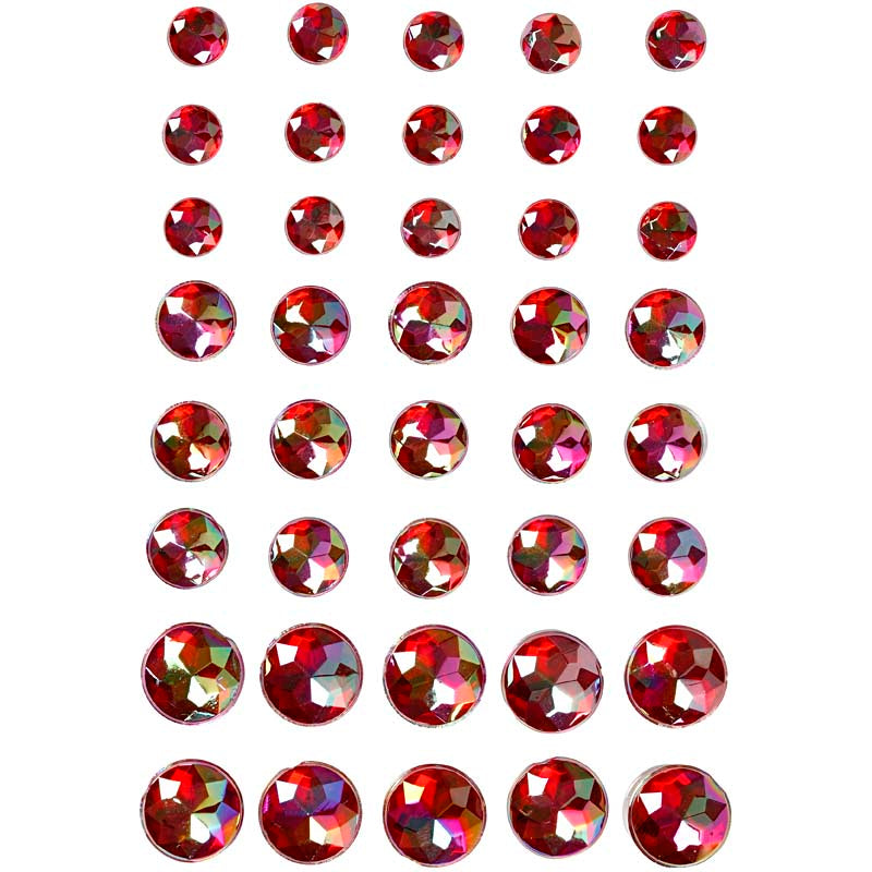 5707167675571