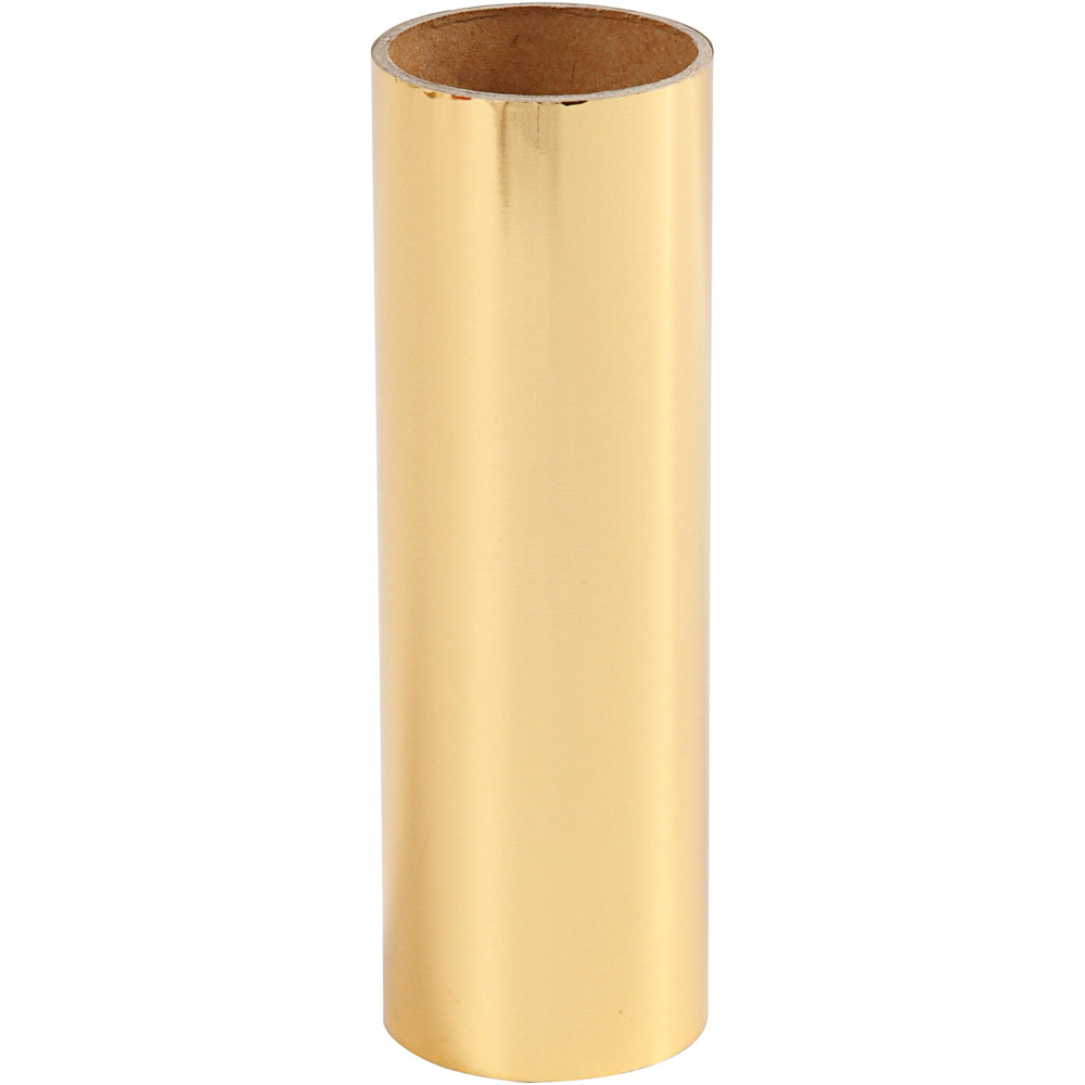 Creative company deco folie goud, 50cm
