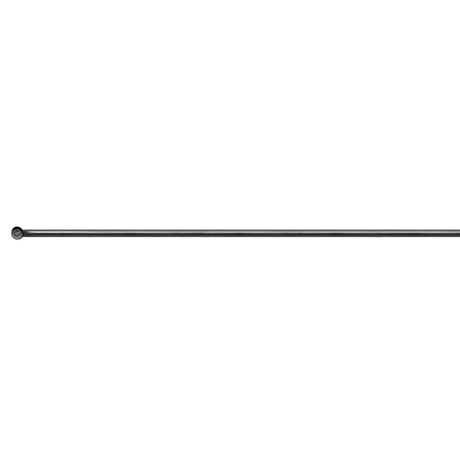 Cnspoke std14c black 268 2 spoke