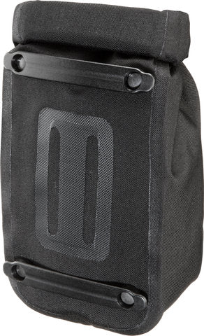 Ortlieb outer pocket l