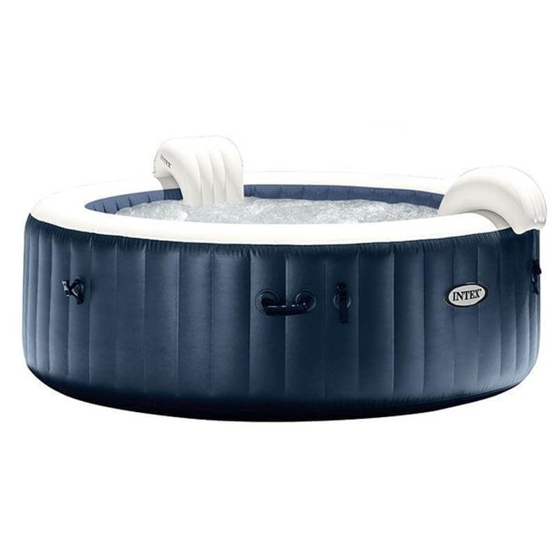 Intex PureSpa Marine opblaasbare spa