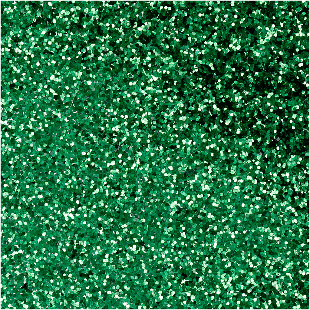 Https: www.cchobby.nl bio-glitter-d-0-4-mm-groen-10-gr-1-doosje