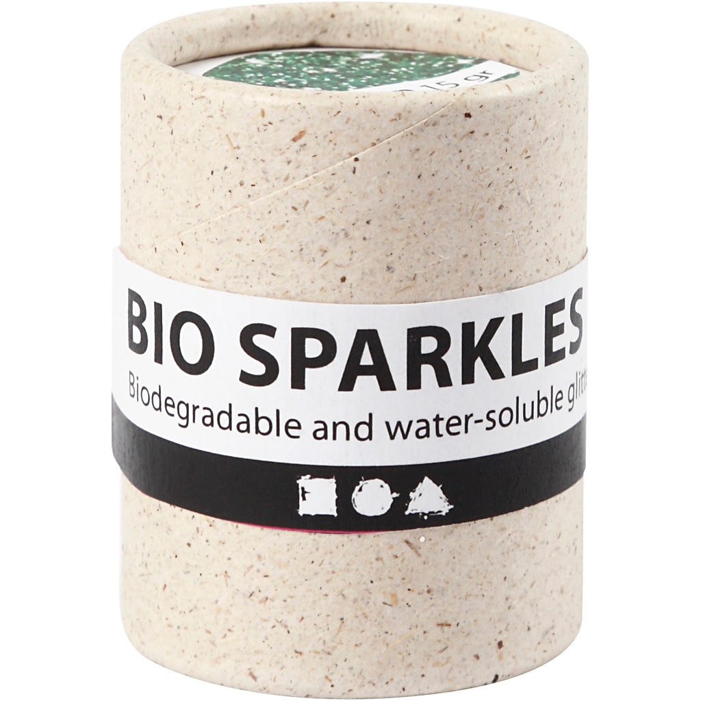 Https: www.cchobby.nl bio-glitter-d-0-4-mm-groen-10-gr-1-doosje