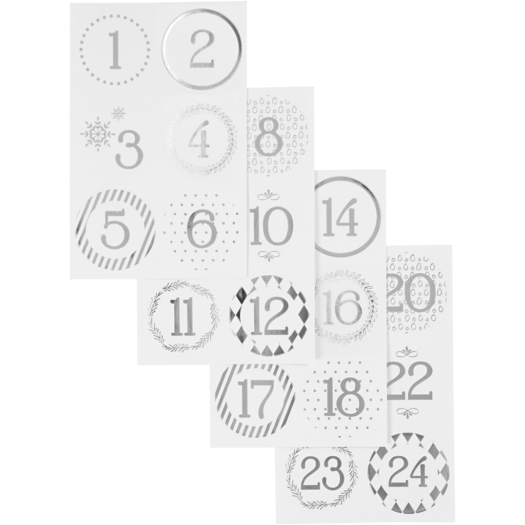 5712854189866