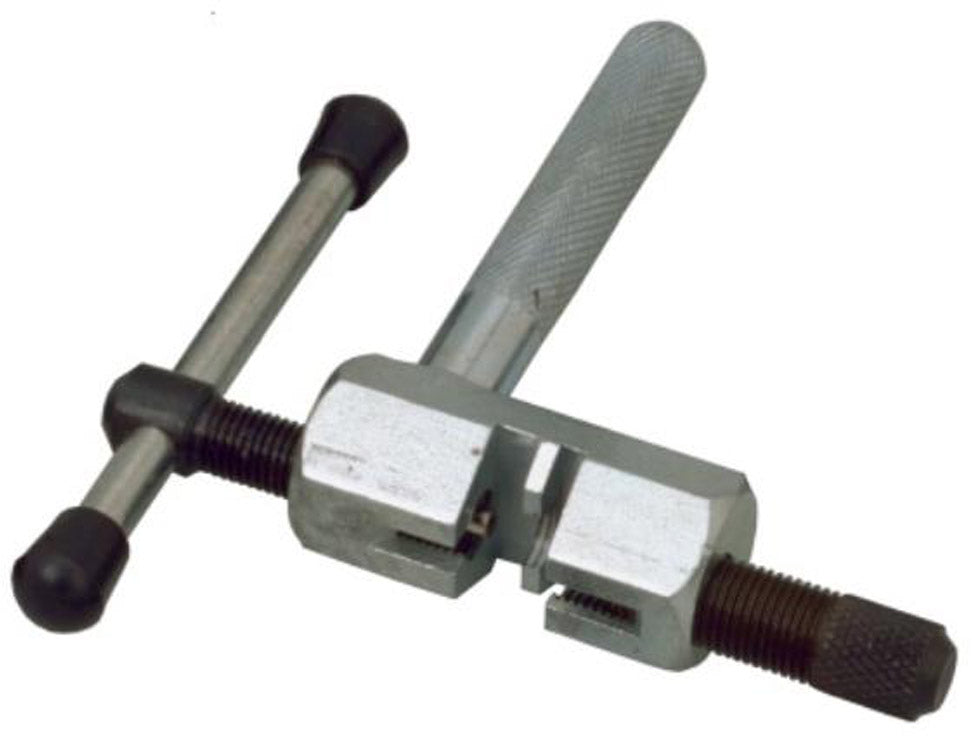 Cyclplus kettingpons hyperglide cyclus 720016