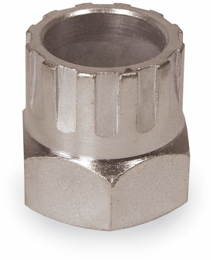 Cyclplus demontage gereedschap cyclus campagnolo