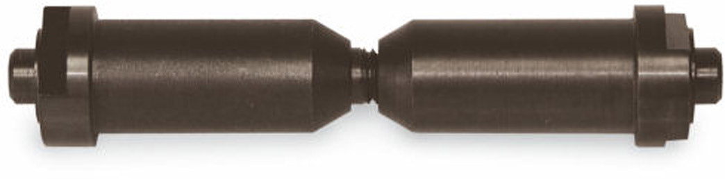 Outil de centrage de cycle Axe traversant de roue avant