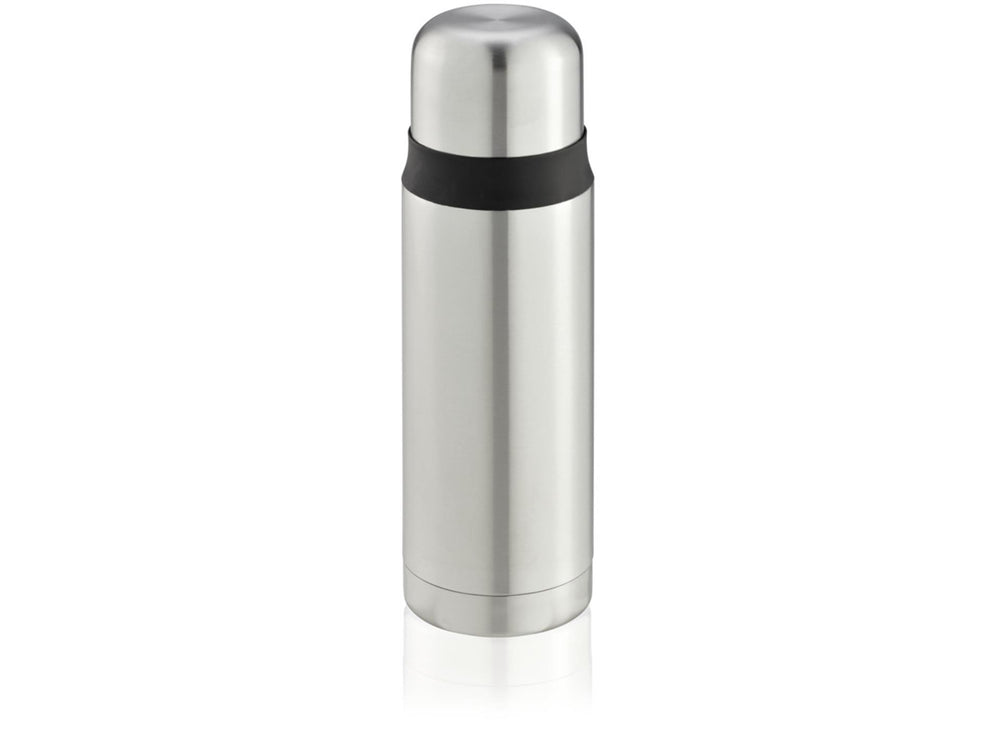 Leifheit kokos thermosflessen 0,5 l RVS