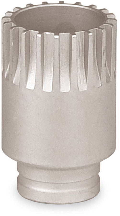 Cyclplus trapasafnemer cyclus isis (3 8)