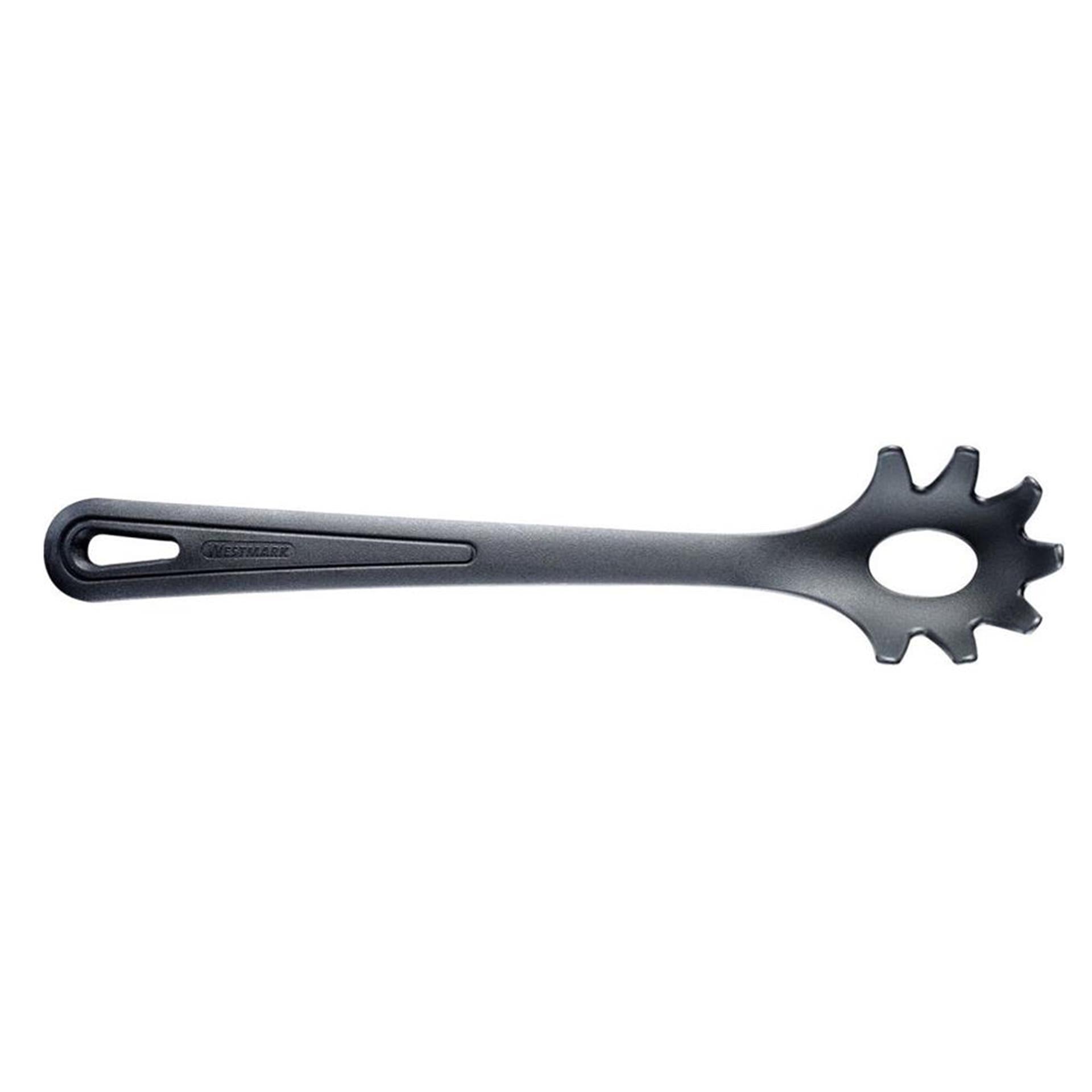 Westmark gentle spaghettilepel kunststof