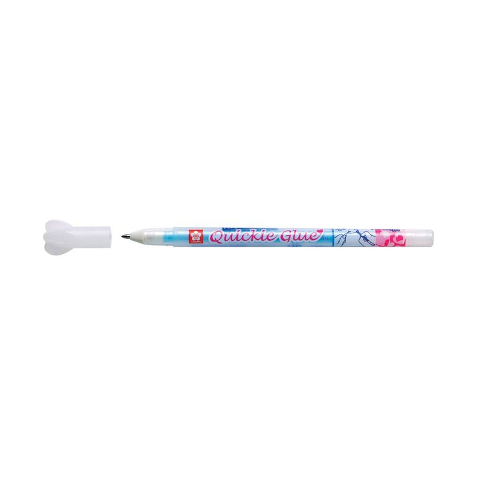 Sakura • quickie glue 12 stuks
