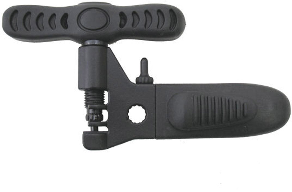 Dérive-chaîne de luxe HG UG IG adapté pour 7 8 9 10 vitesses