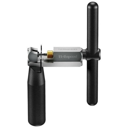 Dérive-chaîne Shimano TL-CN34 (convient pour 6-11 vitesses)