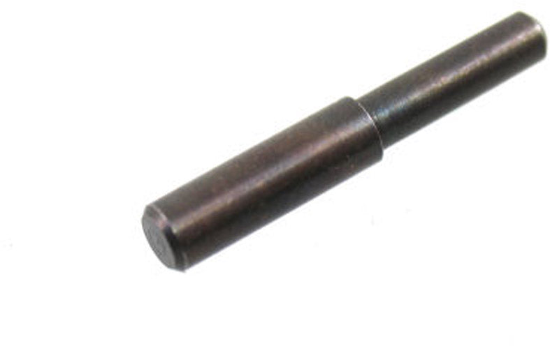 Eldi unior tools replacement chain pins, 2 pcs. 1647.1 4a