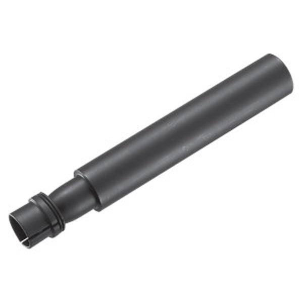 Shimano beugel demontage sleutel tl-bb13