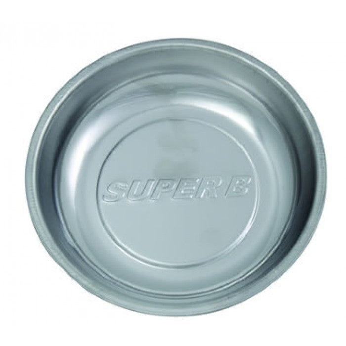 Super b classic magnetic bowl