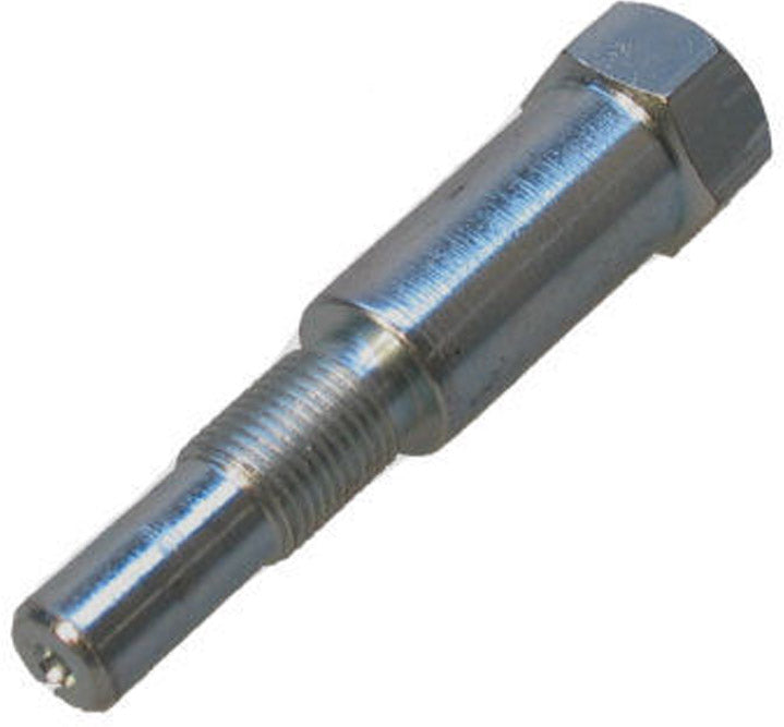 Zuigerstopper 4 takt Aprilia Di-tech