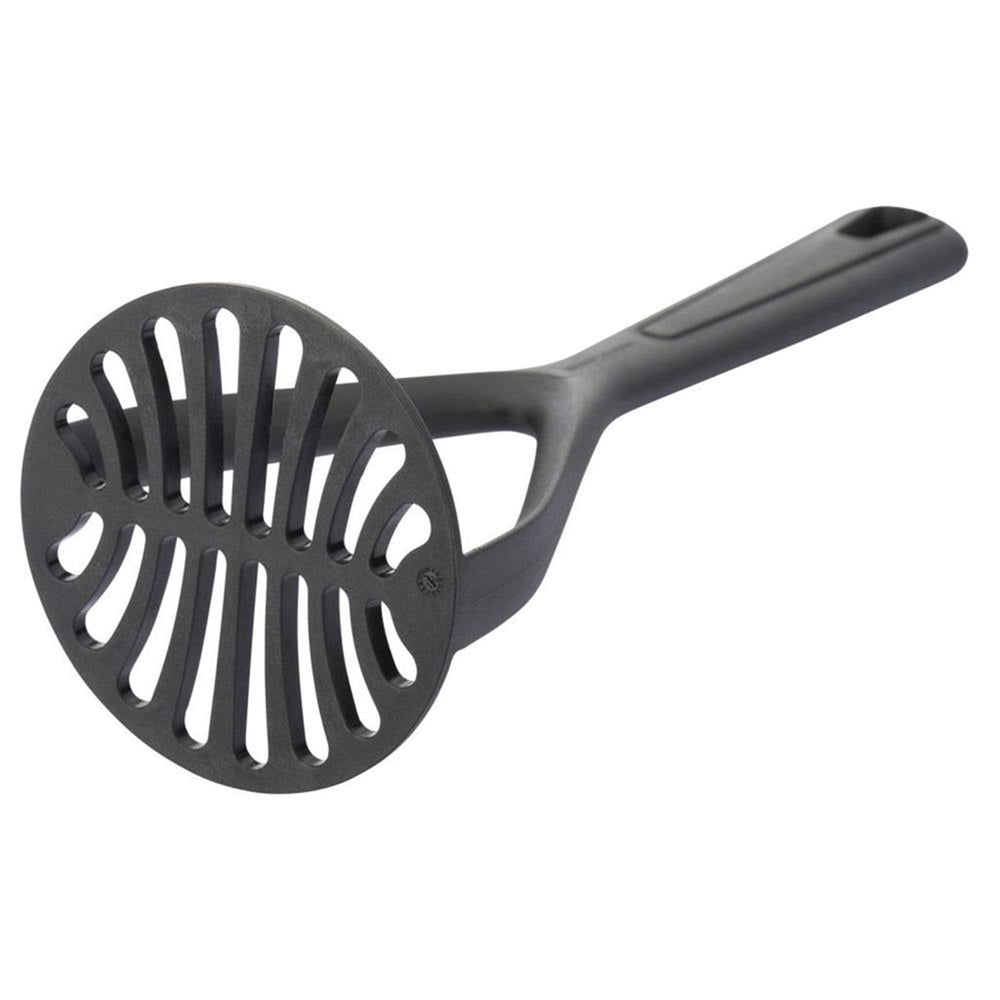 Westmark gentle aardappelstamper kunststof