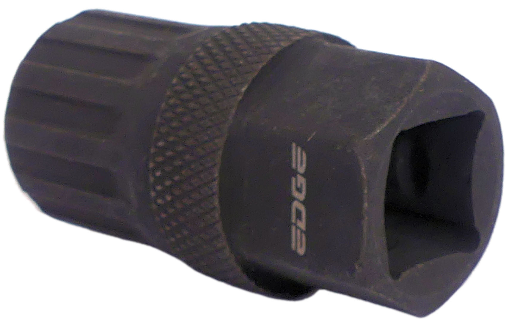 Edge Freewheelafnemer voor MF Campagnola