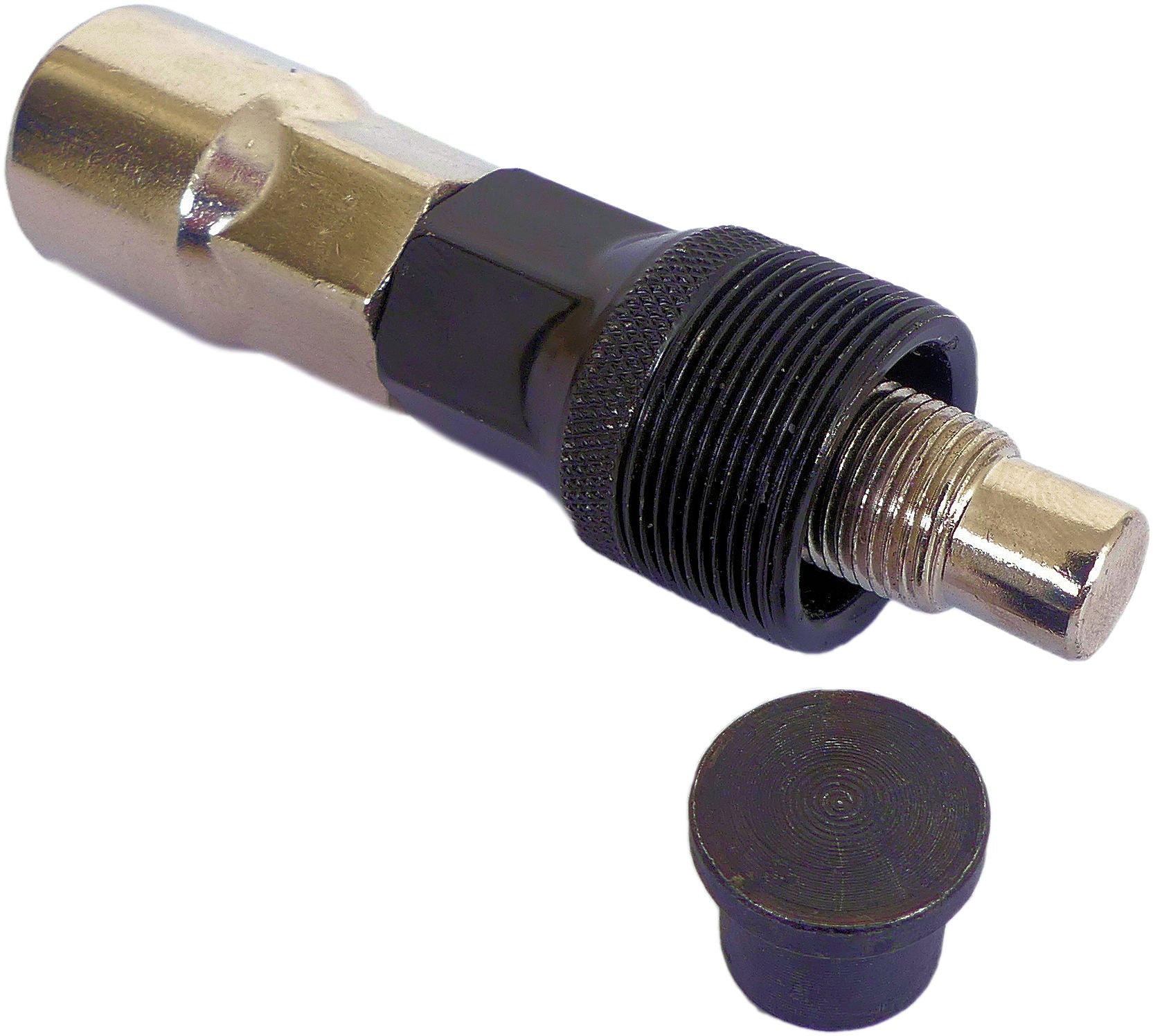 Cranktrekker Edge-import